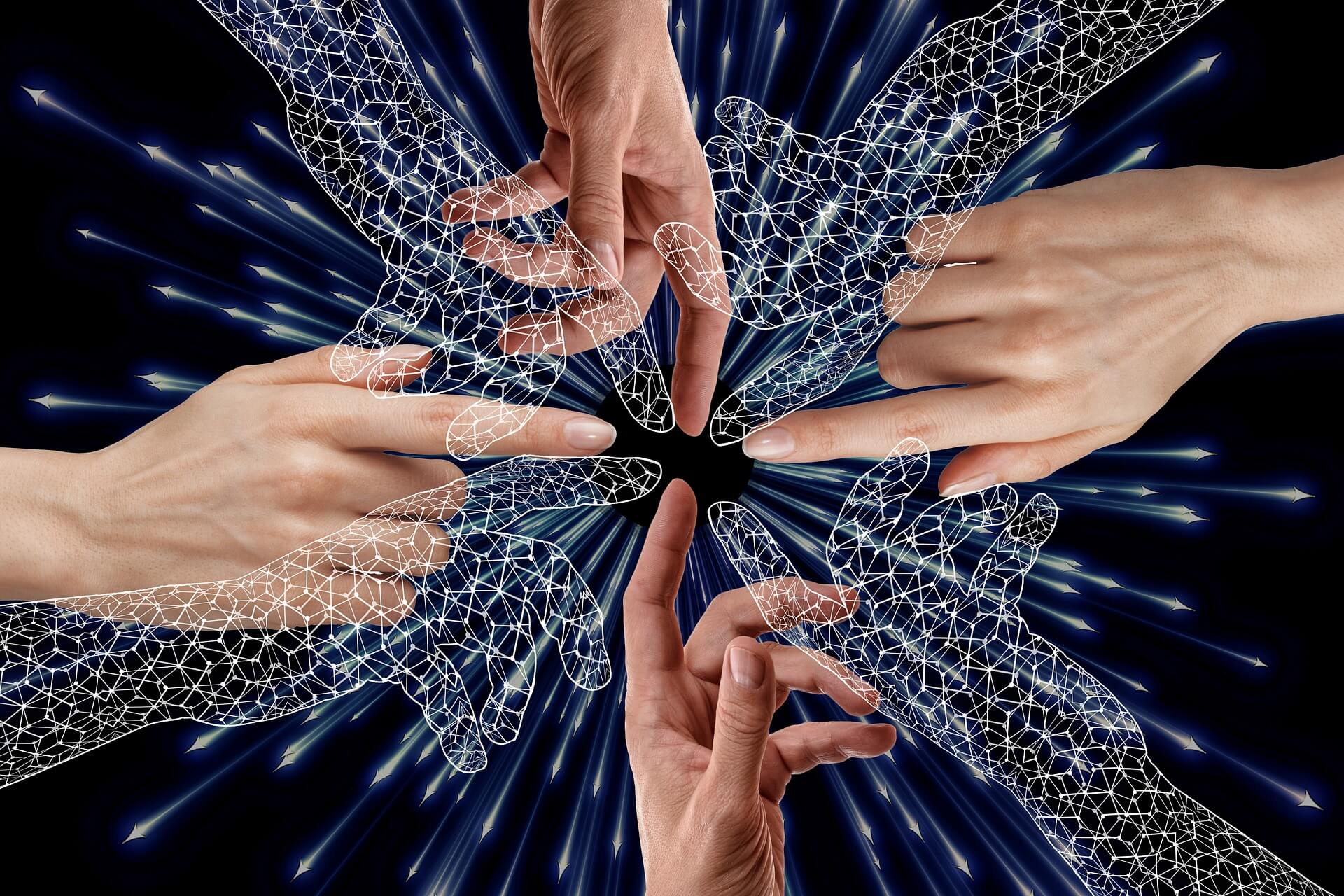 Teams resiliency