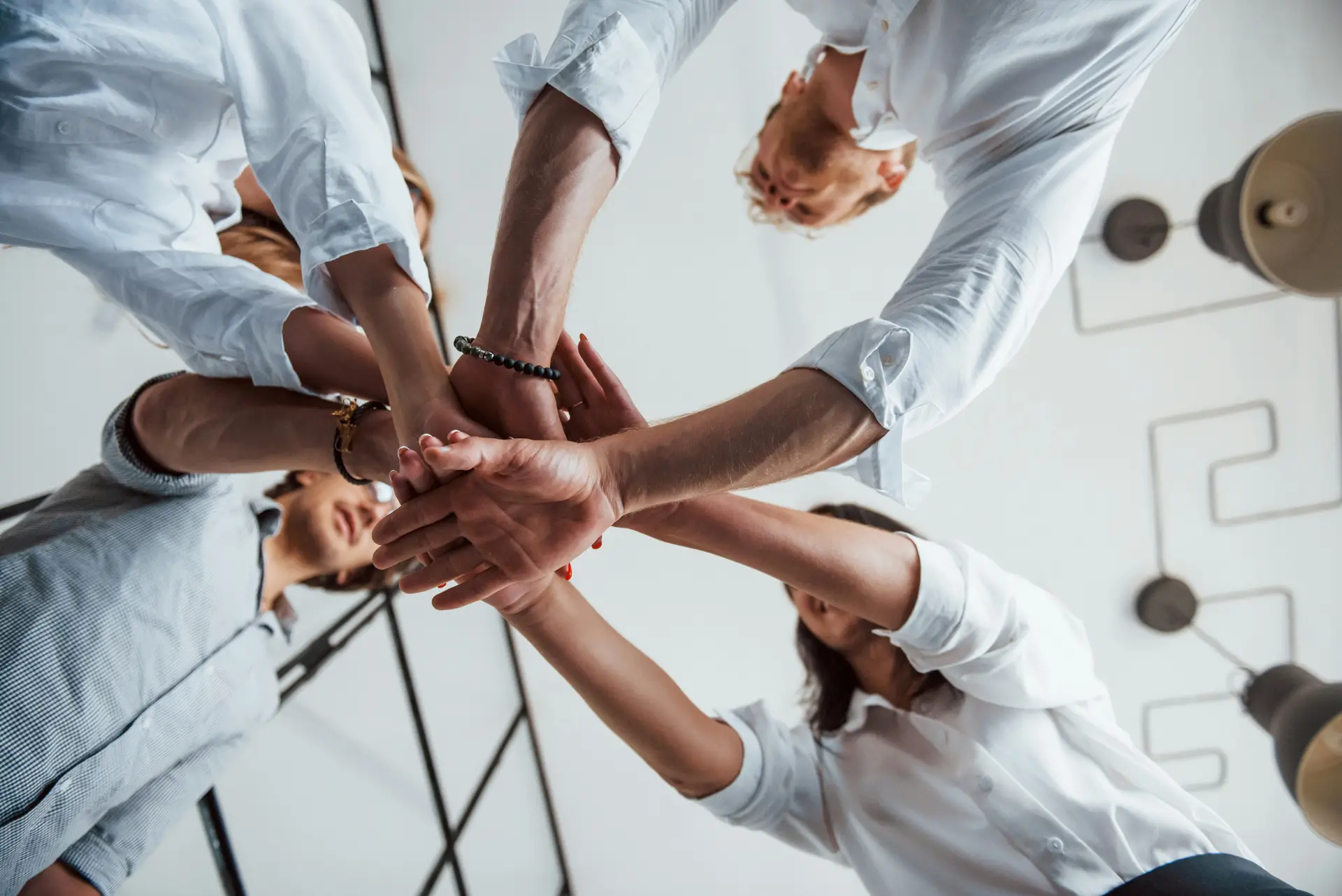 getty-images-k-0PMDy78jo-unsplash-1
