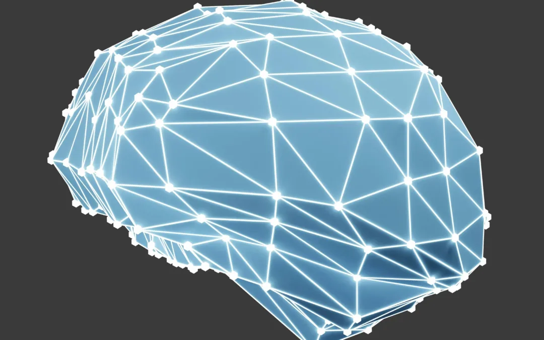 Dopamin-getriebene Führung: 4 Prinzipien, um Ihr Team mit Hilfe der Neurowissenschaften motiviert zu halten