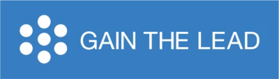 Gain the Lead | Leadership & Sales Training