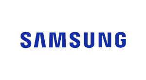 Samsung-Logo