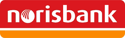 Norisbank-Logo