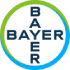 Bayer-Logo