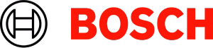 Bosch – Gewinne den führenden Kunden