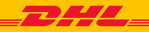 DHL-Logo