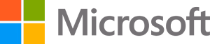 Microsoft – Erhalte den Lead-Client