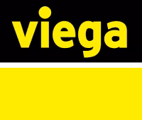 Viega – Gewinne den führenden Kunden